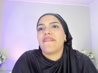 Umarani_
