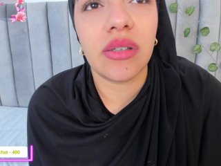 Umarani_ Porn Show