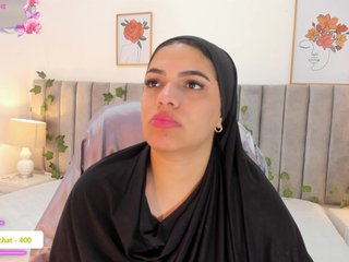 Umarani_