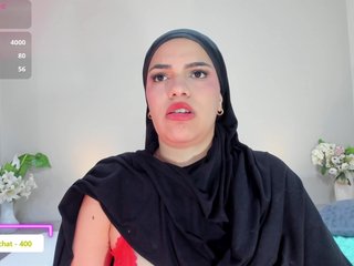 Umarani_ Porn Show