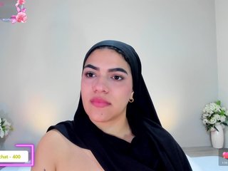Umarani_ Porn Show