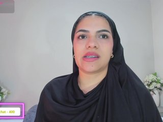 Umarani_ Porn Show