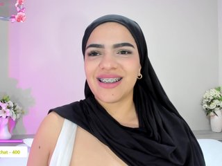 Umarani_