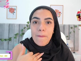 Umarani_
