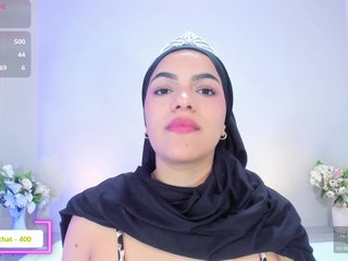 Umarani_ Porn Show