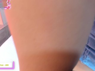 Umarani_ Porn Show