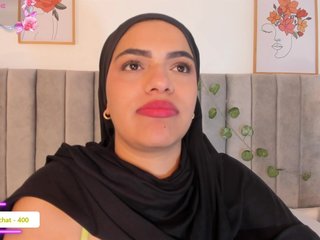 Umarani_