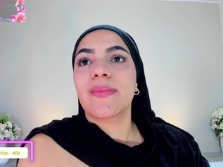 Umarani_
