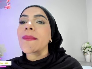 Umarani_ Porn Show