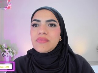 Umarani_