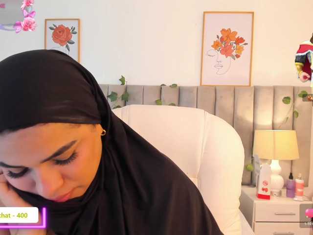 Umarani_