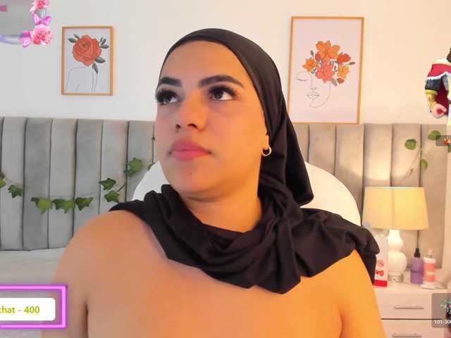 Umarani_