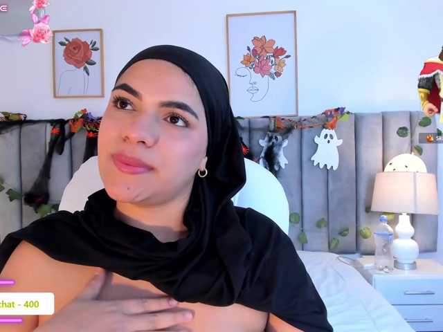 Umarani_