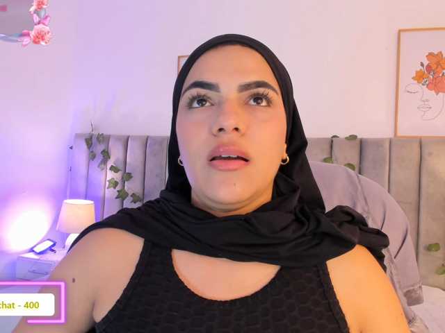 Umarani_