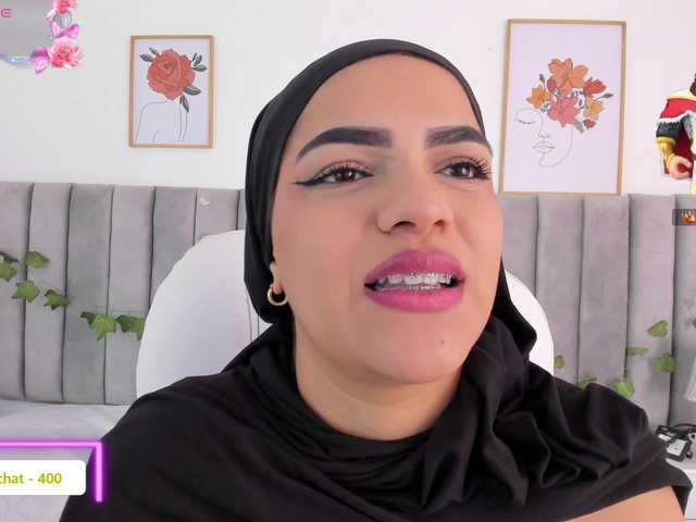 Umarani_