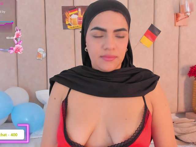 Umarani_