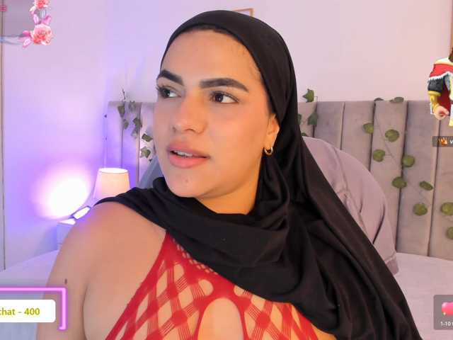 Umarani_