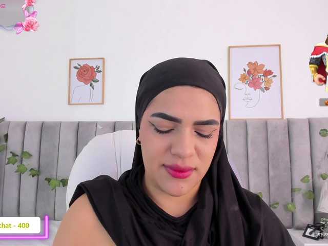 Umarani_