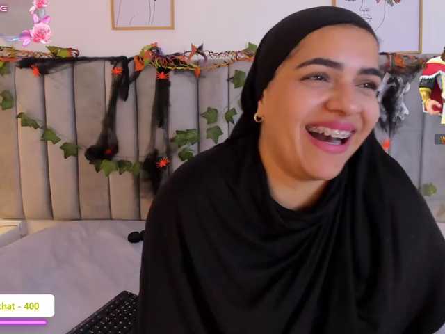 Umarani_
