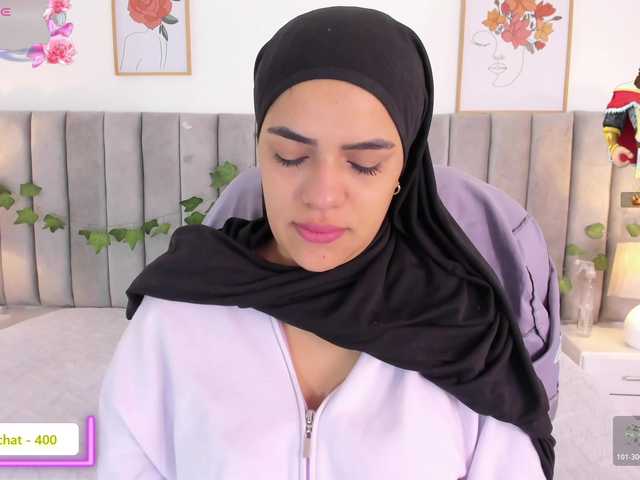 Umarani_