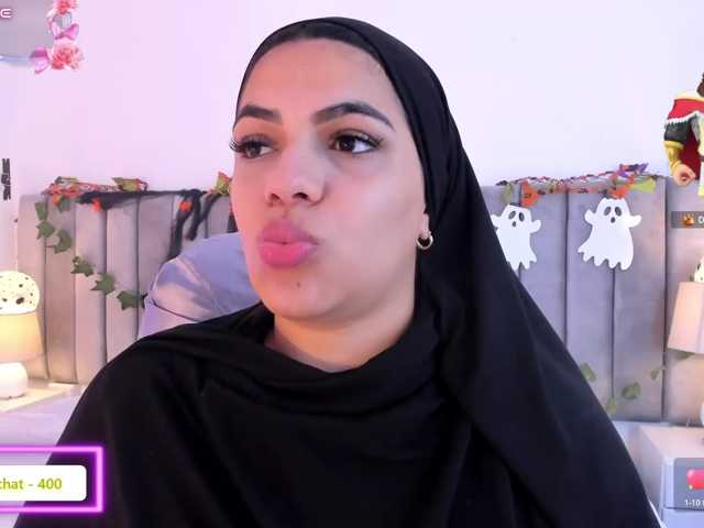 Umarani_