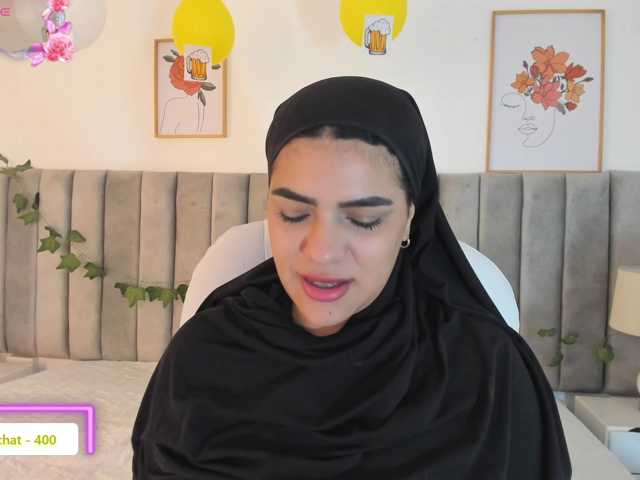 Umarani_