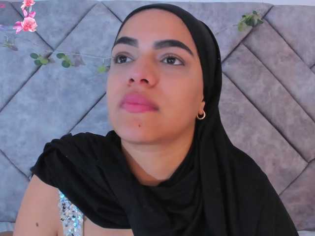 Umarani_
