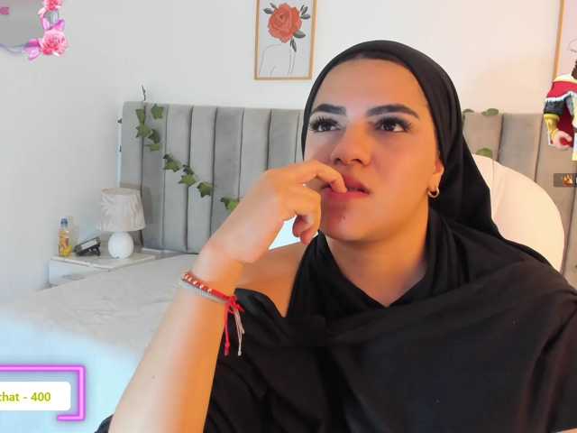 Umarani_