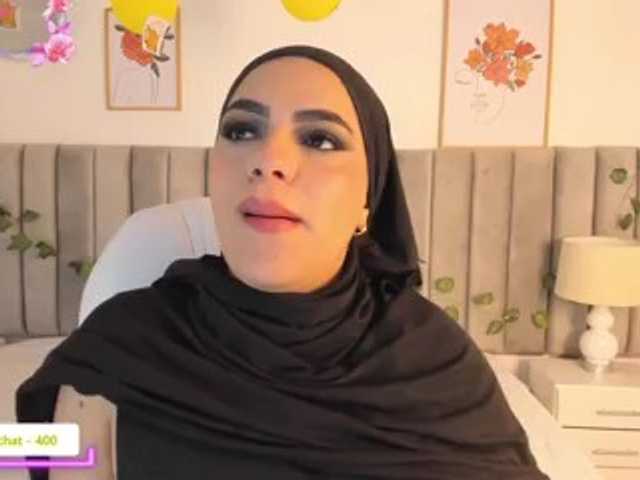 Umarani_