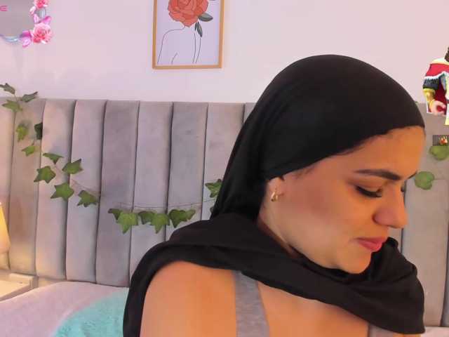 Umarani_
