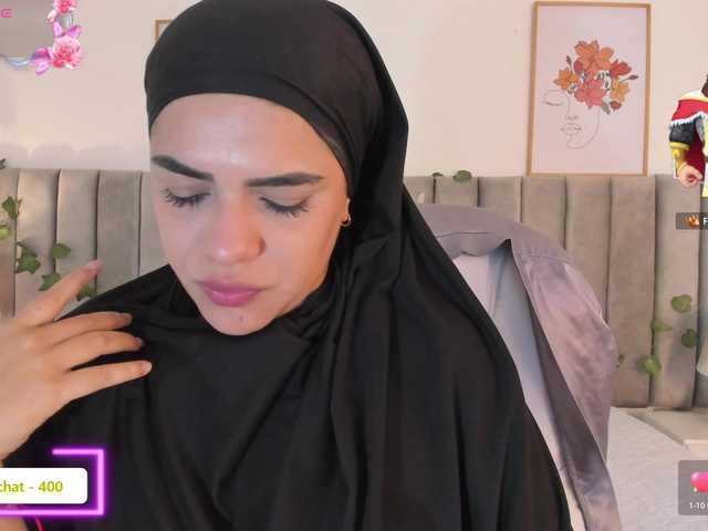 Umarani_