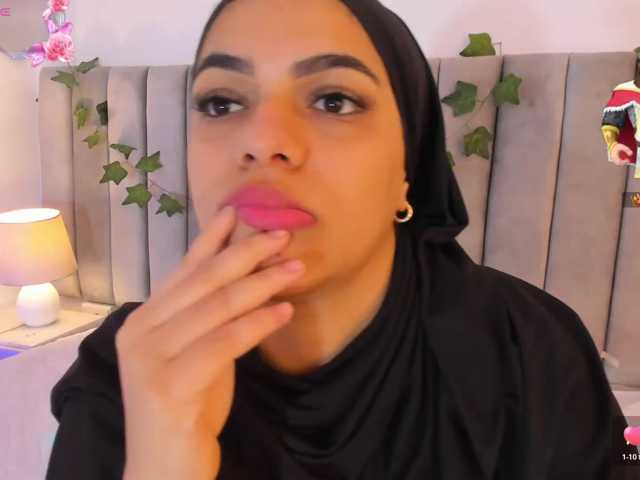Umarani_