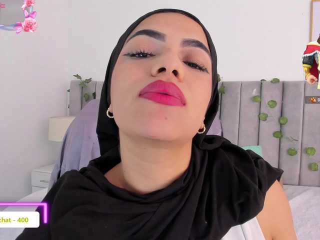 Umarani_
