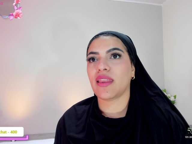 Preview of umarani_