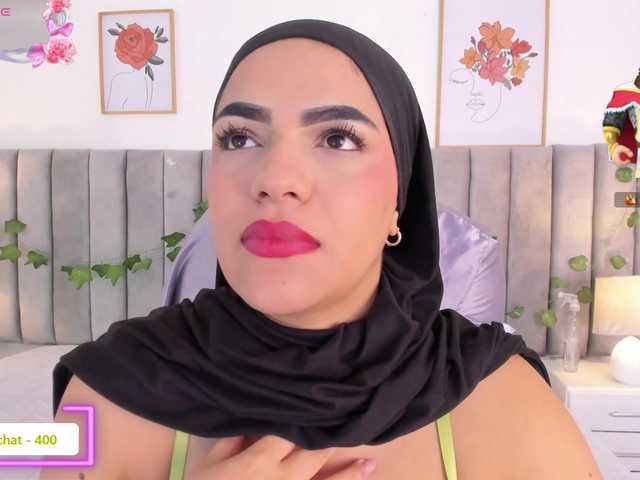 Umarani_