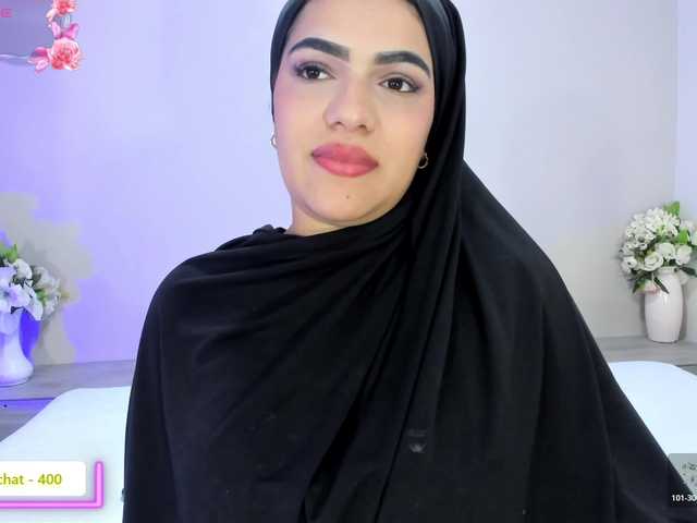 Umarani_