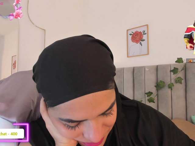 Umarani_