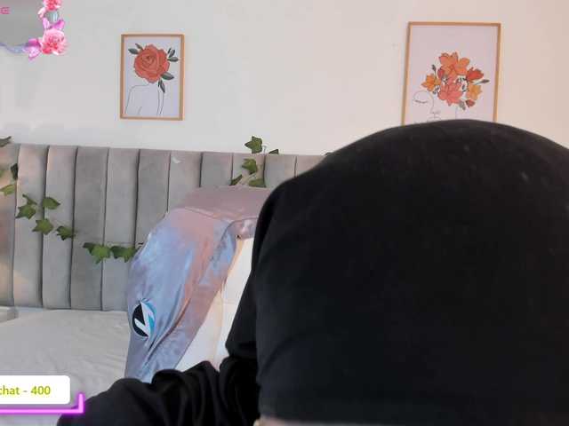 Umarani_