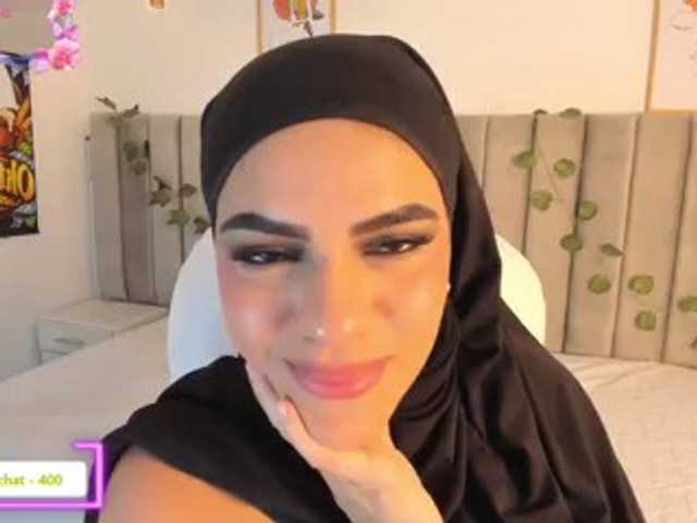 Umarani_