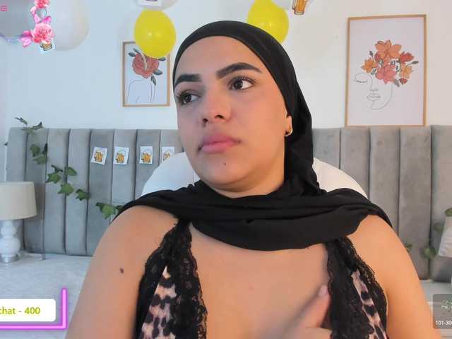 Umarani_