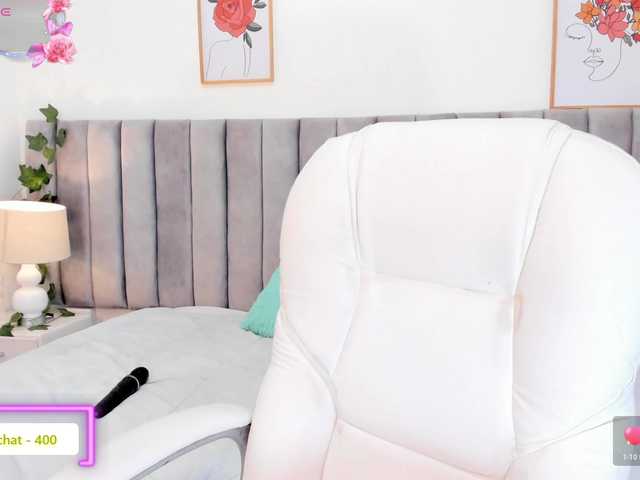 Umarani_ live webcam show