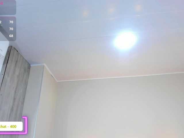 mhia-paris's BongaCams show and profile