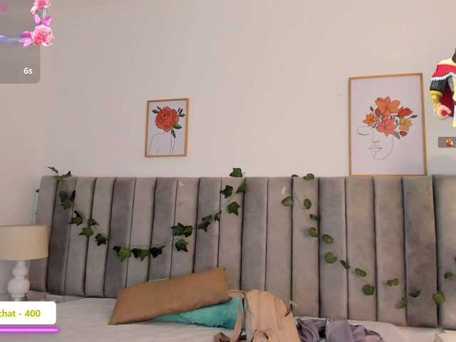 mhia-paris
