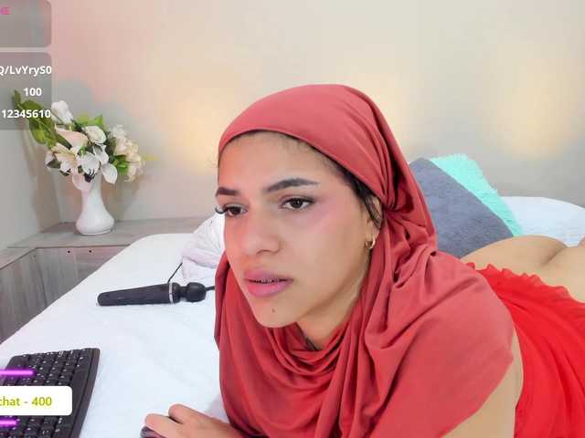 Preview of umarani_
