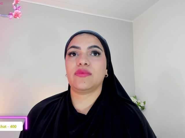 Preview of umarani_
