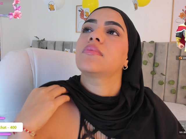Umarani_