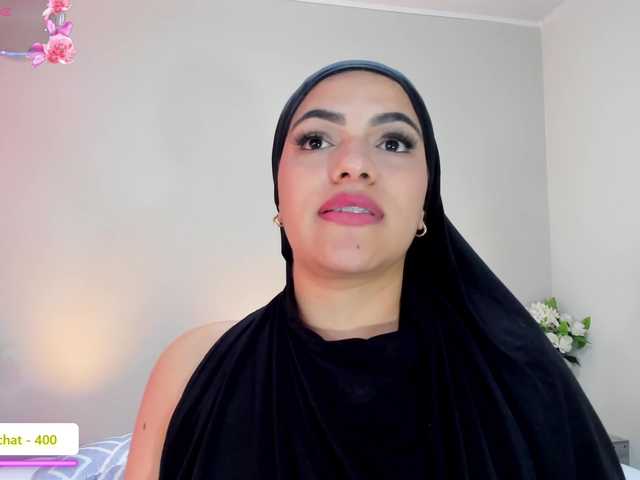 Preview of umarani_