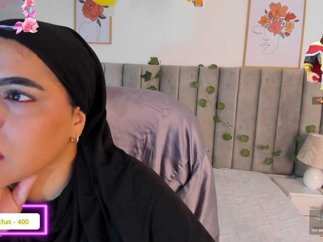 Umarani_