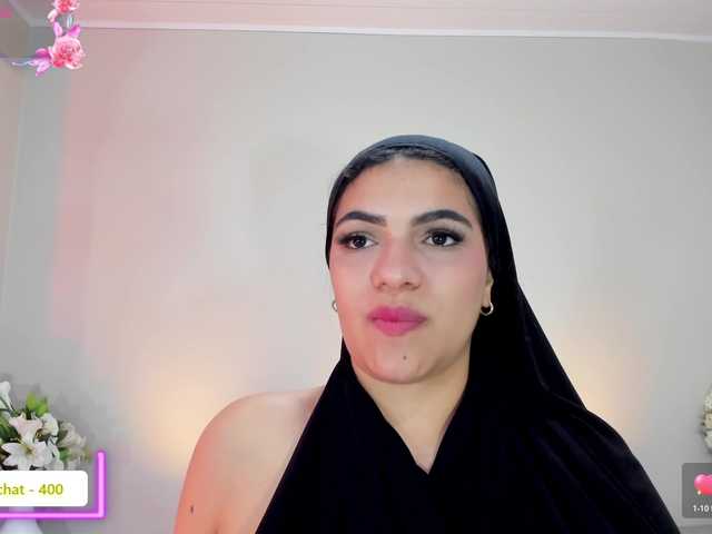 Preview of umarani_