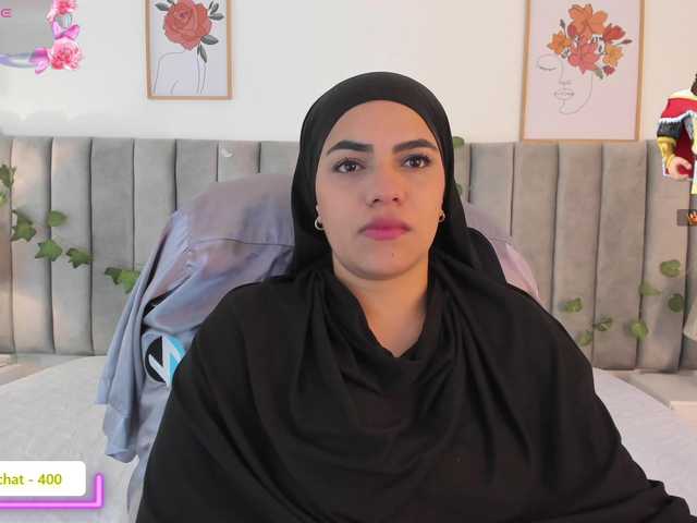 Umarani_